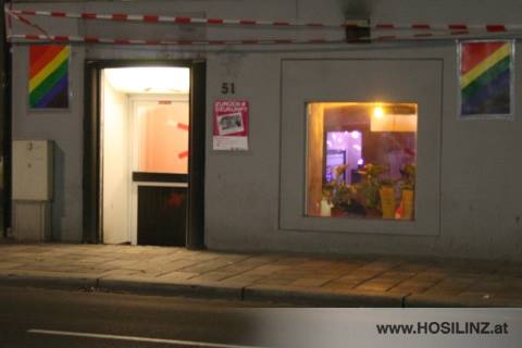 Unser neues Vereinszentrum braucht dich!