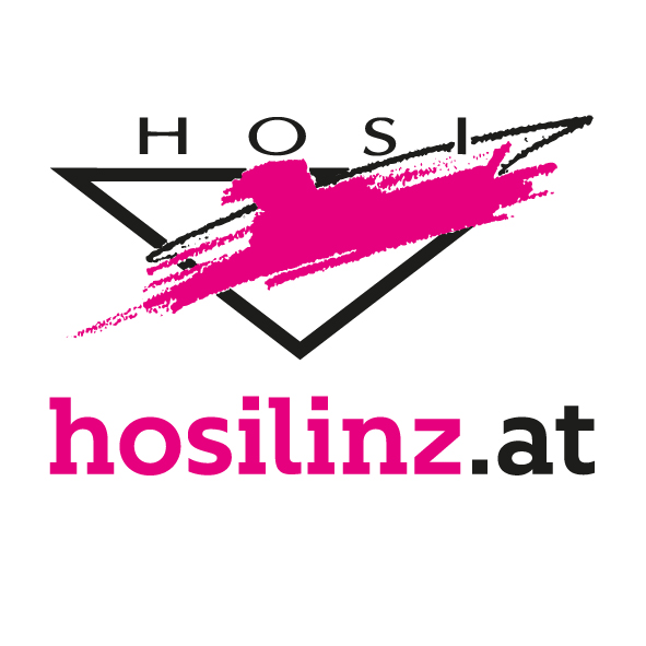 Stellungsnahme zum Oö. Antidiskriminierungsgesetz