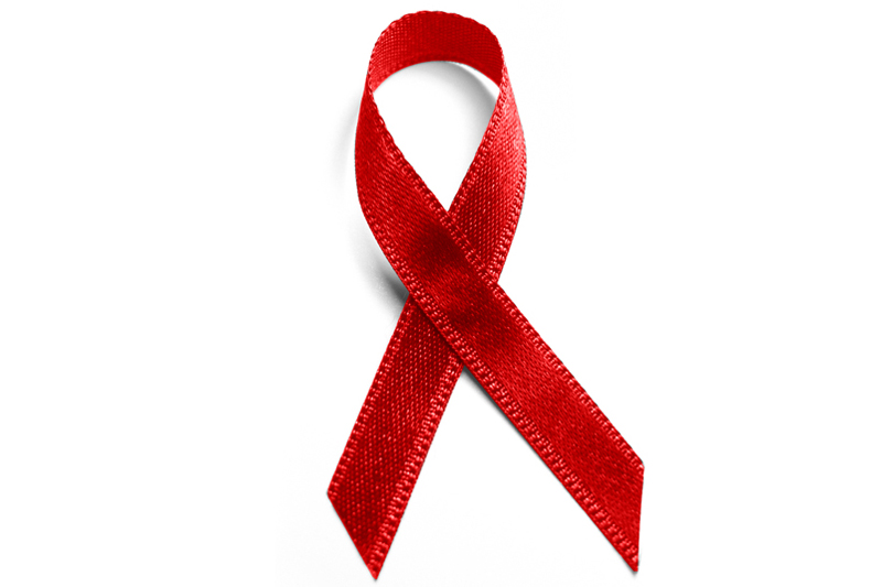 HIV/AIDS: HOSI Linz thematisiert das ganze Jahr über