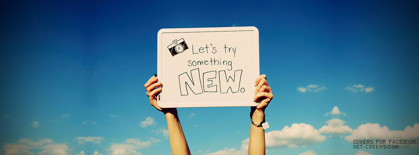Let’s try something new: coffee4friends mit Ende Februar eingestellt