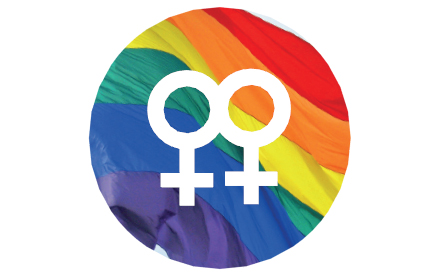 HOSI sucht Frauenpower