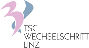 Tanzchoreografie zum CSD Song "100% - Mensch" @ Volkshaus Keferfeld-Oed | Linz | Oberösterreich | Österreich