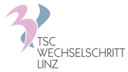 Gleichgeschlechtliches Tanzen für EinsteigerInnen/AnfängerInnen