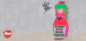 Tipp: TRANS*INTER*THEMENTAG in Salzburg @ Kulturzentrum Arge Nonntal | Salzburg | Salzburg | Österreich