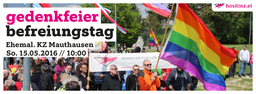 Um uns lodert Hass auf. Lernen wir aus der Geschichte!