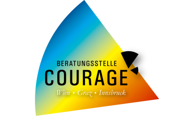 Linz will COURAGE!
