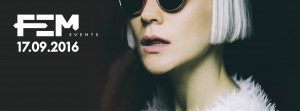 Tipp: FEM Party @ Central Linz  | Linz | Oberösterreich | Österreich