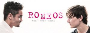 YOUnited - Movie Night "Romeos" @ Ann & Pat | Linz | Oberösterreich | Österreich