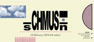 Tipp: schmusn! - queer party @ Solaris | Linz | Oberösterreich | Österreich