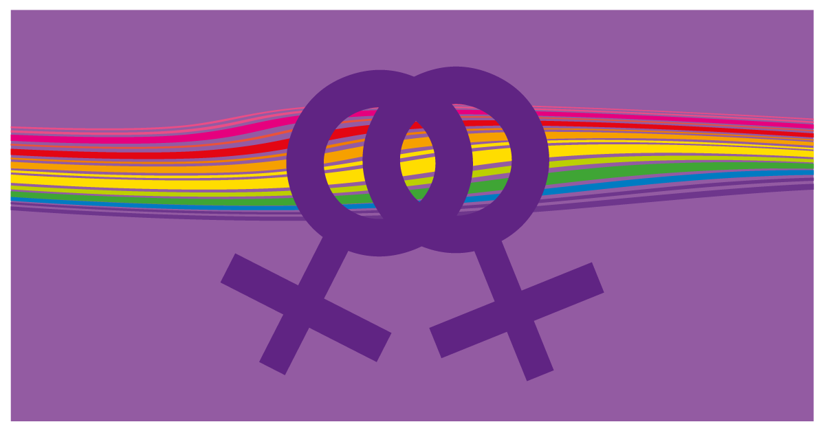 Internationaler Frauentag 2018