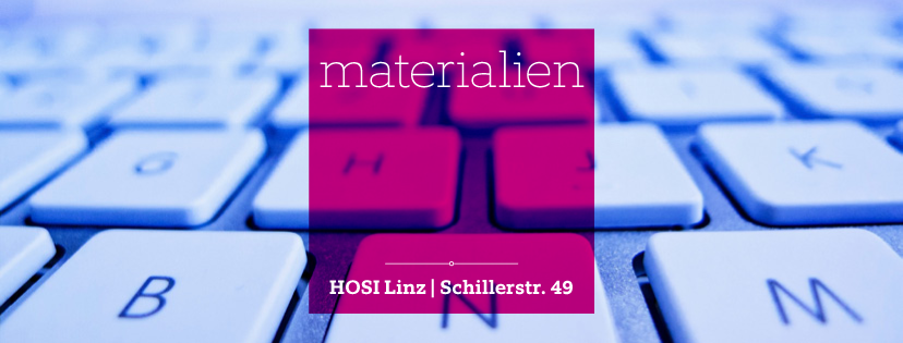 Geschäftsbericht 2017