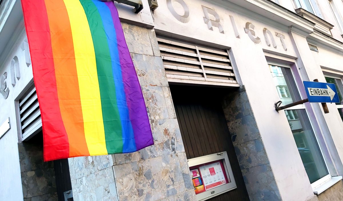 Global Pride 2020 – linzpride2020!