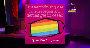 Derzeit geschlossen
