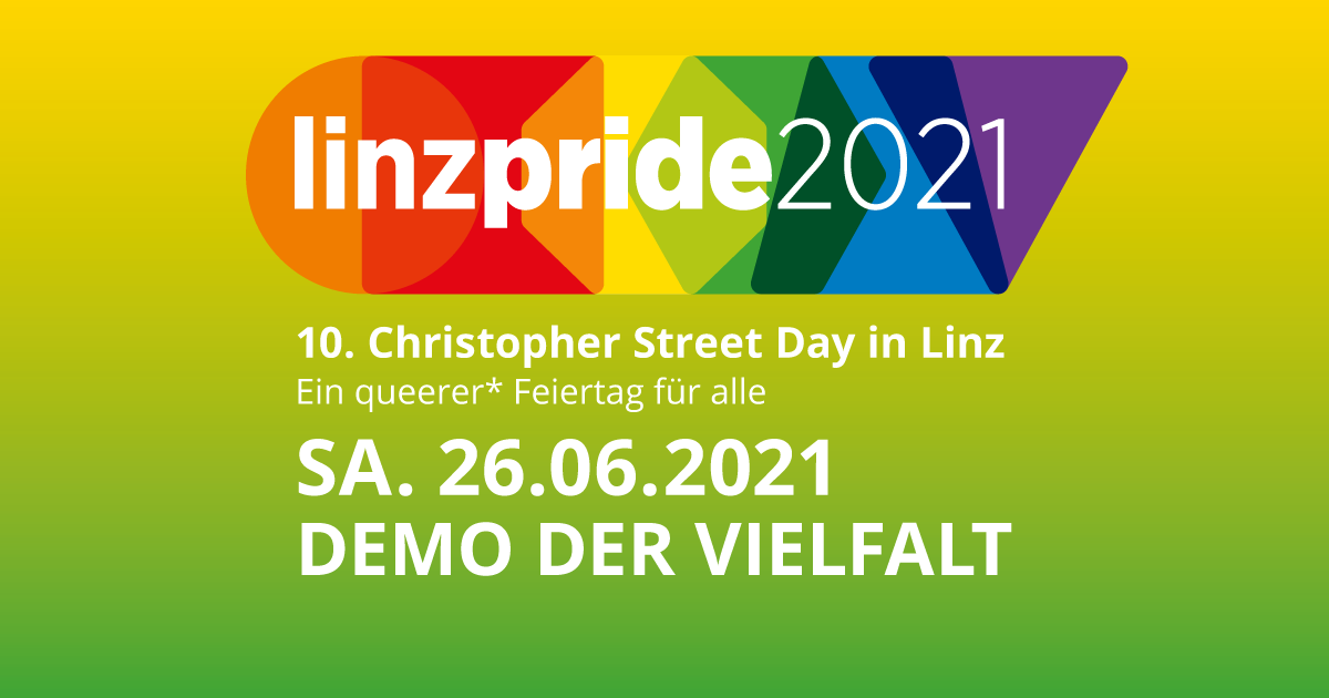 linzpride2021