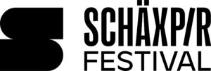Tipp: KLUB CLUB_magicnight @ OK-Platz und Mediendeck