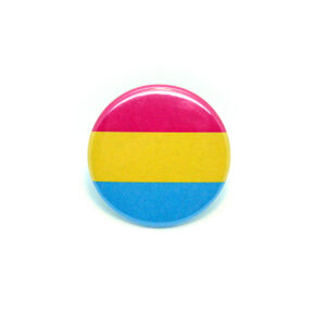 Button: "Pan"