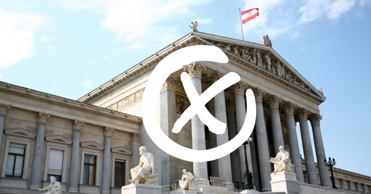Nationalratswahl 2024