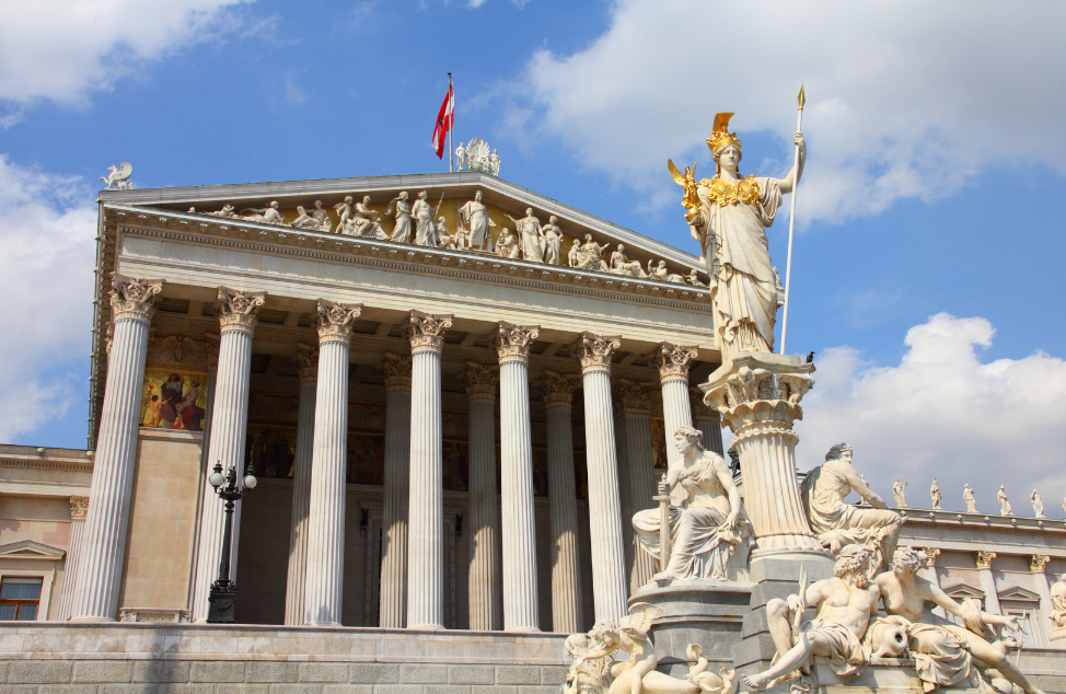 Jetzt geht es um unsere Grundrechte! Keine Toleranz für Intoleranz!