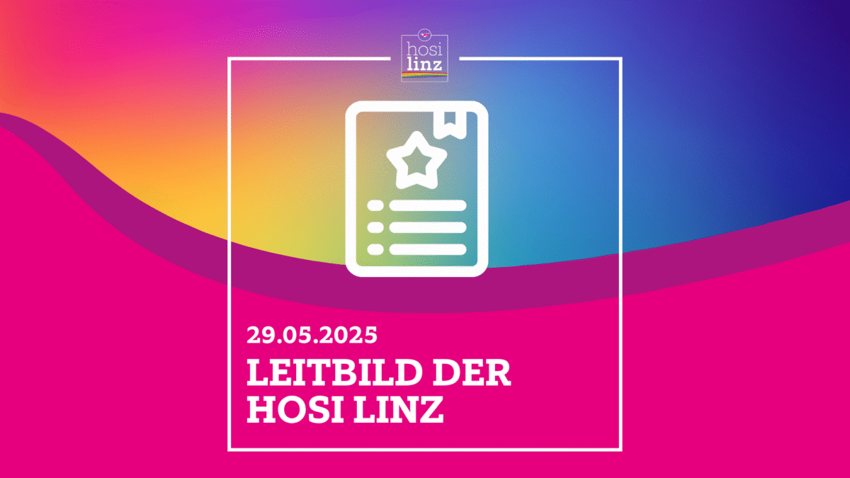 Leitbild – 2025