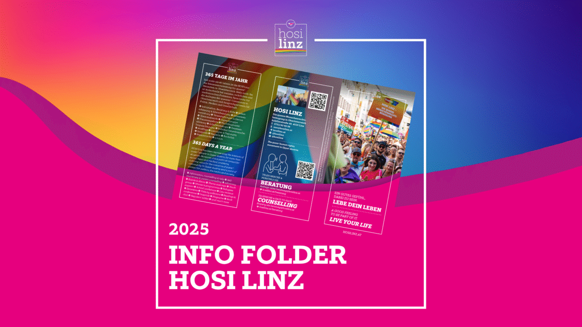 Infofolder – 2025