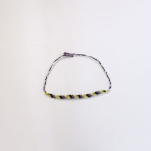 Armband Diagonal "Non-binary"