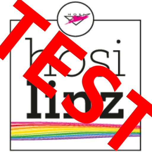 TEST HOSI Linz.at